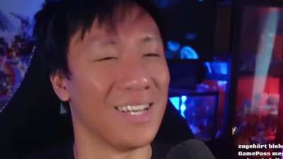 Seitenhieb aka Wadenroundhousekick - Jetzt ist alles möglich