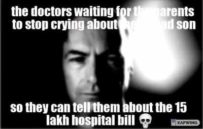 kefguyergfvauievfgw8vfo