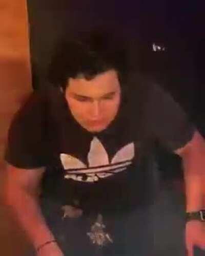 Simplemente 😎🤙