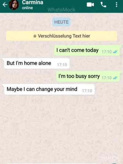 her feet make me act up 😩😩😩😩