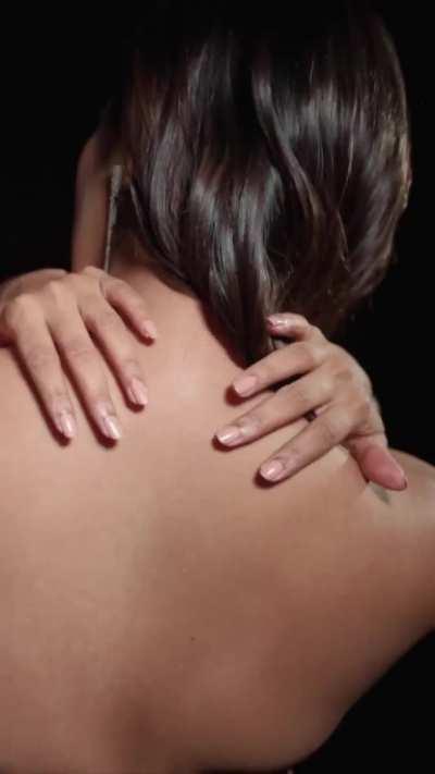 Mallu Cow Malavika all dressed up for VIP Party where she been booked to be enjoyed by old Politicians and Businessmen getting passed around as they fuck and creampie her