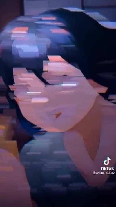 Veteran Weebs:😏👍