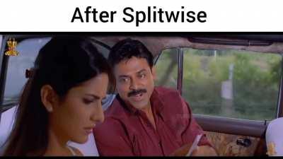 Paisa me Paramatma!!