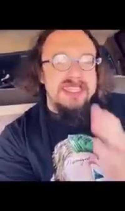 ⚠️ATTENTION⚠️