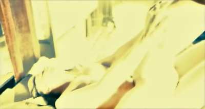 Vica kerekes in 1 (2009)