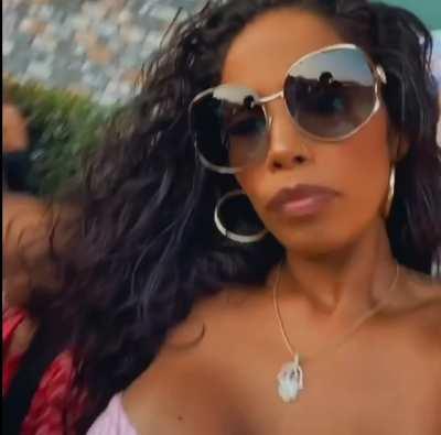 Havana in Havana, Cuba !