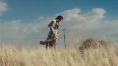 Barbara for HB's Greece, April 2025 Issue - Website March 2025