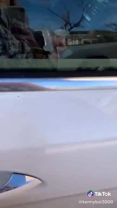 i’ve been laughing for 5 minutes