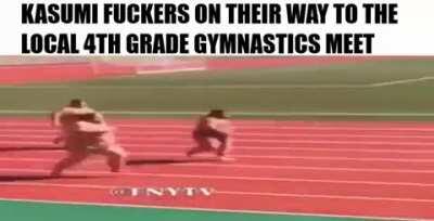 which one are you?? 😍😍