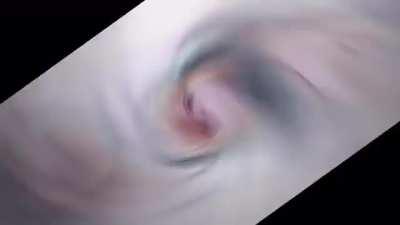 Nome do anime e sinopse