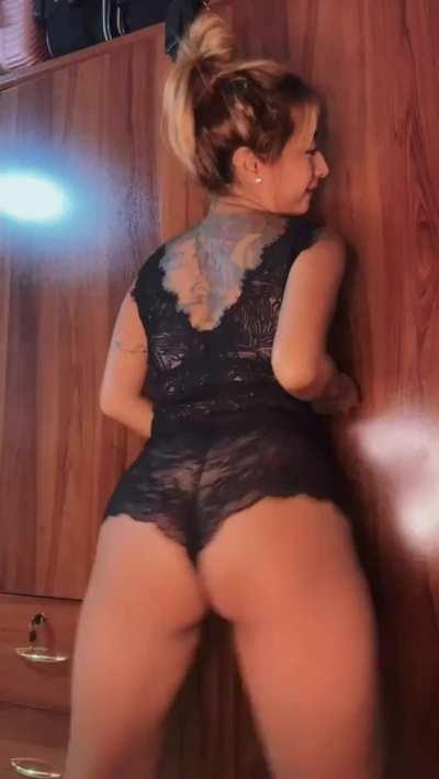 would you breed an innocent college girl?