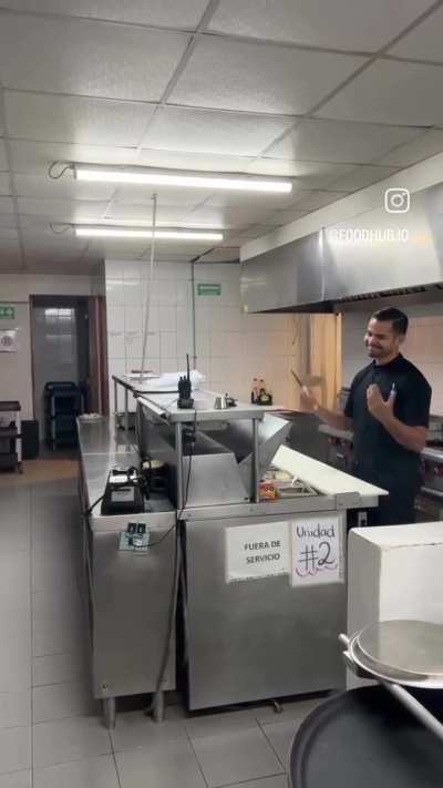 Anyone else have these feels??