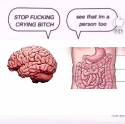 This took way too long to make