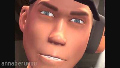 Pauling, you didn't need to post that.