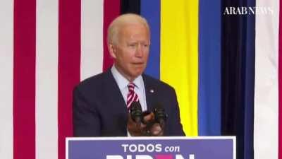 😂Omg😂 funny song😂😂🙏😂😂😂