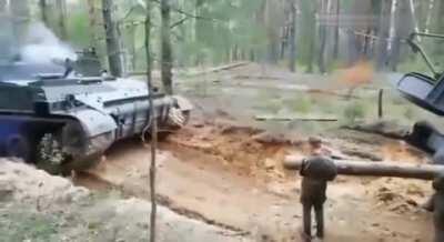 Not sure if this has been posted before but i just recently found this in my videos so