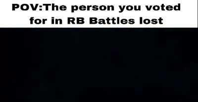 Little Timmy voted for lankybox