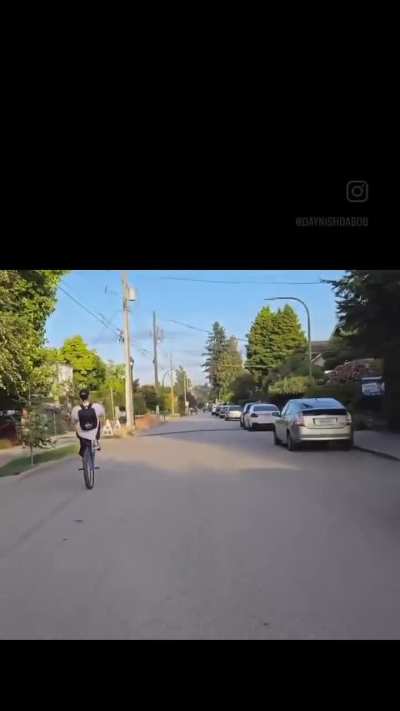 Micheal bicheal shop, how can I bike your mike?