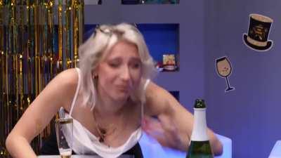 Happy new year guys!!