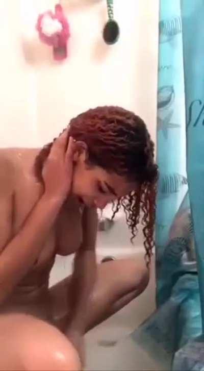 EXCLUSIVE unseen ebony content , all ages 🔞 . Good prices on bulk . Telegram me @at pncme . cashapp apple pay and pay pal only