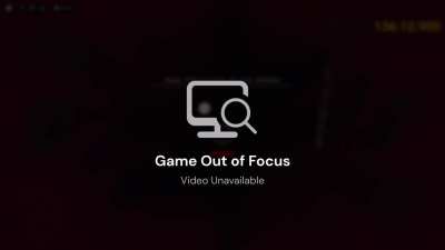 Its on sight next time i see bro