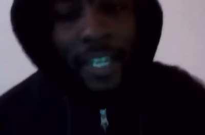 in light of recent album releases i think it’s important to revisit the greatest video on the internet. for those who haven’t seen this, please enjoy.