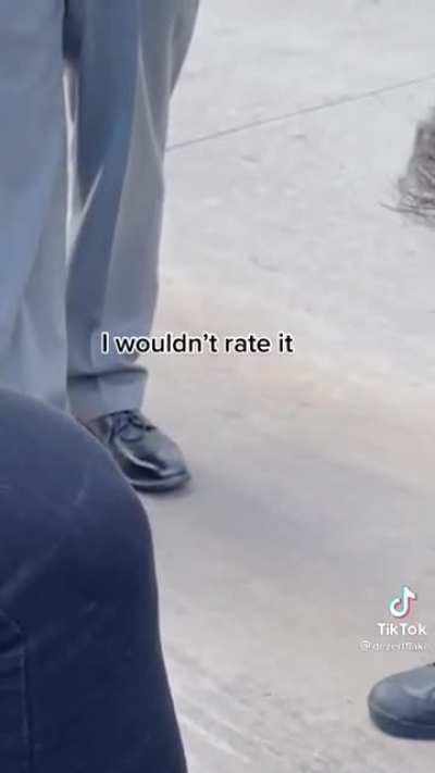 Ufficiale il Corano non dice nulla sui piedi