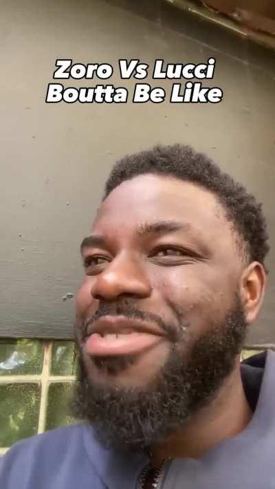 Possible Ch. 1092 Spoiler