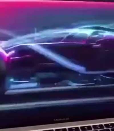 Bro sent me this on WApp yesterday lol