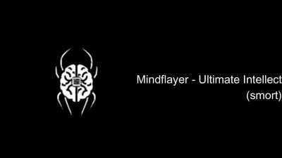 Perk themes based on what they probably listen to or what they generally do