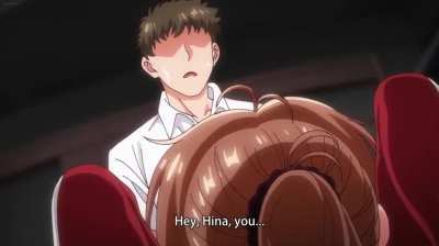 Kakurenbo Highlights 2