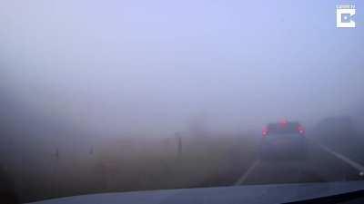 Why do people do this?