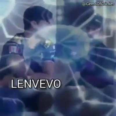 average cricketer from pakistan