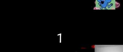 I did it: damn again and I had a: damn lobostosvemisnvemiiey