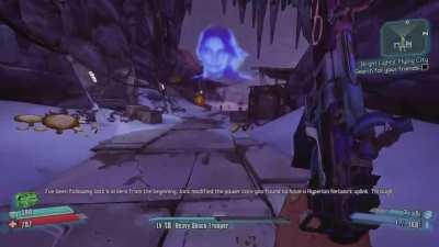 Tunnel rats are racist confirmed 