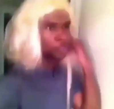 Some rhymes Motherfucker!