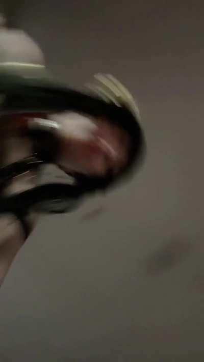 [self] Yor Forger crushes you (Cinnamohime)