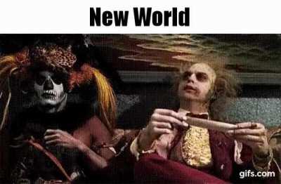 liking the gameplay so far