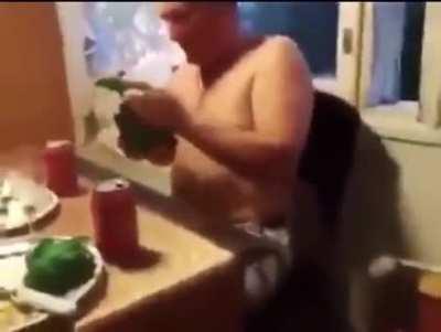 Found it in an old Discord group