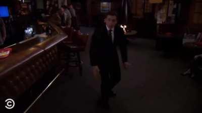 That's how you do Zskarn