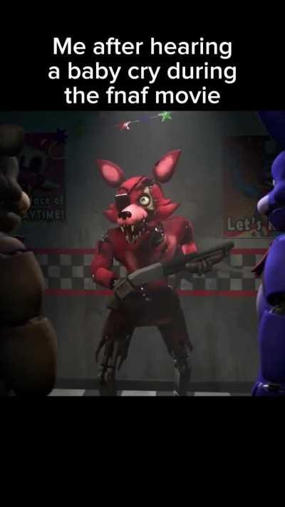 i'm going to kick your ass