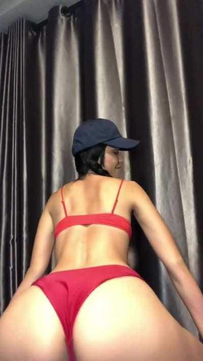 Anyone looking for a submissive goth gf ?