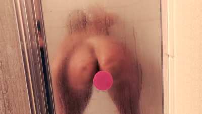 [MF4M] Downtown Dallas BBW Hotwife 