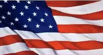 American Flag