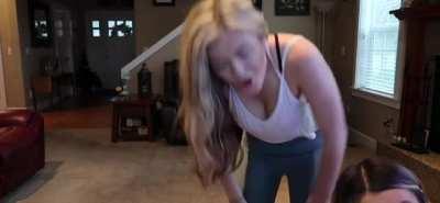 Any Brooke fans here?