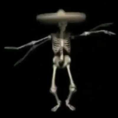 What you said the other part that