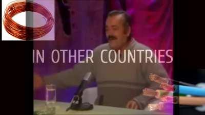 TOP 10 ROMANIAN INVENTIONS (YOU WON'T BELIEVE NUMBER 9!!!!)