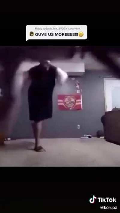 uwiiiiiiiiiiiiiiiiii