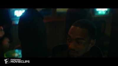 this scene hits different now