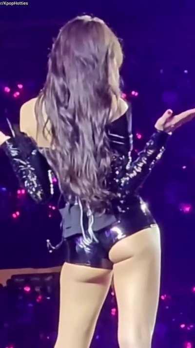 Hottest Maknae: Tzuyu vs Lisa vs Yuna vs Yeri